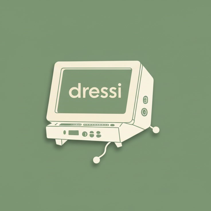 Dressi
