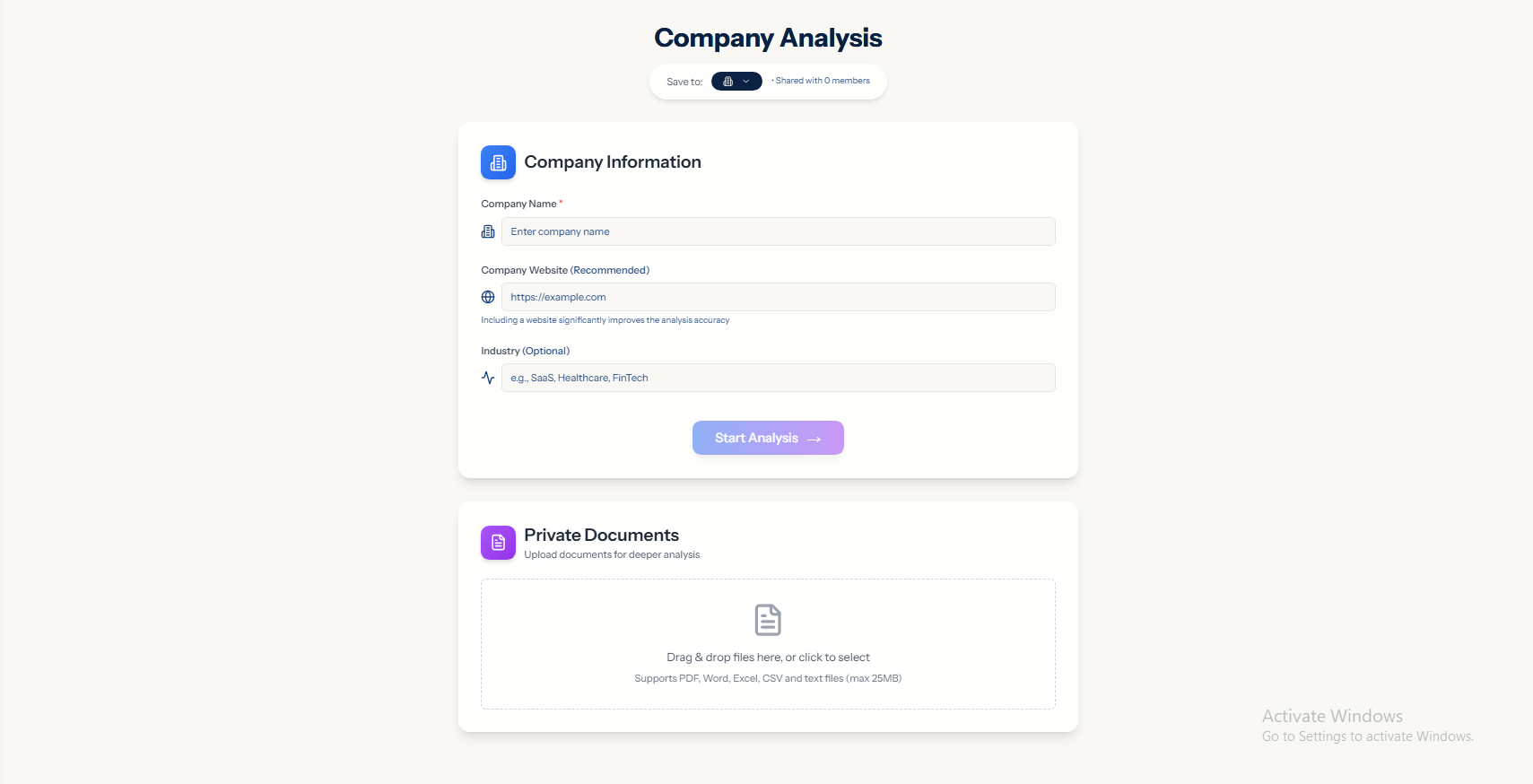 VC Vantage - Image 3